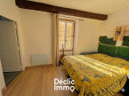 vente Appartement ancien Grasse