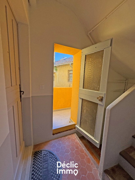 vente Appartement Grasse - Photo 10