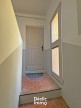 vente Appartement ancien Grasse