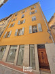 vente Appartement ancien Grasse