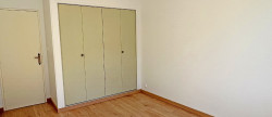vente Appartement en rez de jardin Grasse
