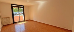 vente Appartement en rez de jardin Grasse