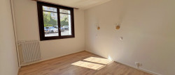 vente Appartement en rez de jardin Grasse