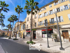 vente Appartement Grasse