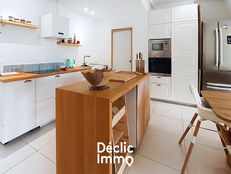 vente Appartement Grasse - Photo 2