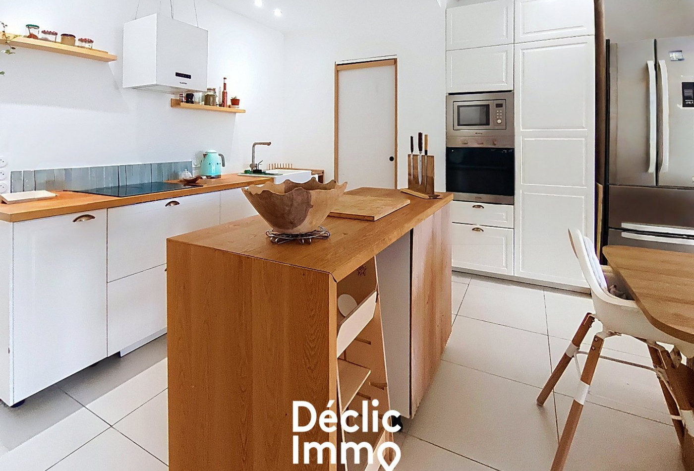 vente Appartement Grasse - Photo 3