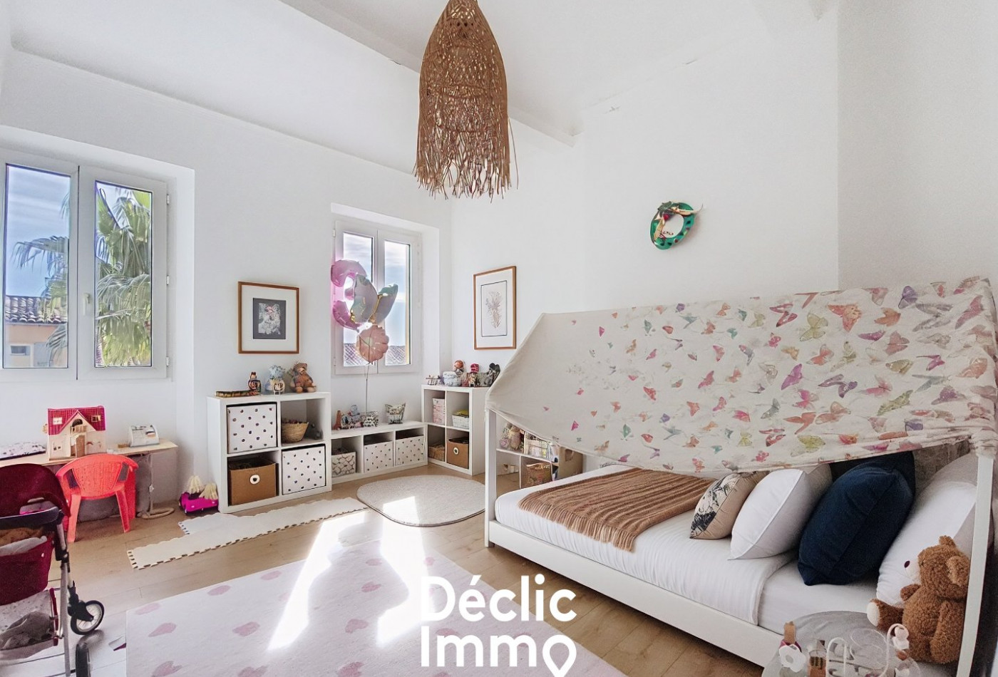 vente Appartement Grasse - Photo 6