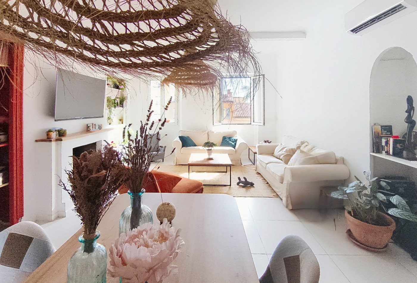 vente Appartement Grasse - Photo 2