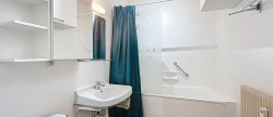 vente Appartement Greolieres