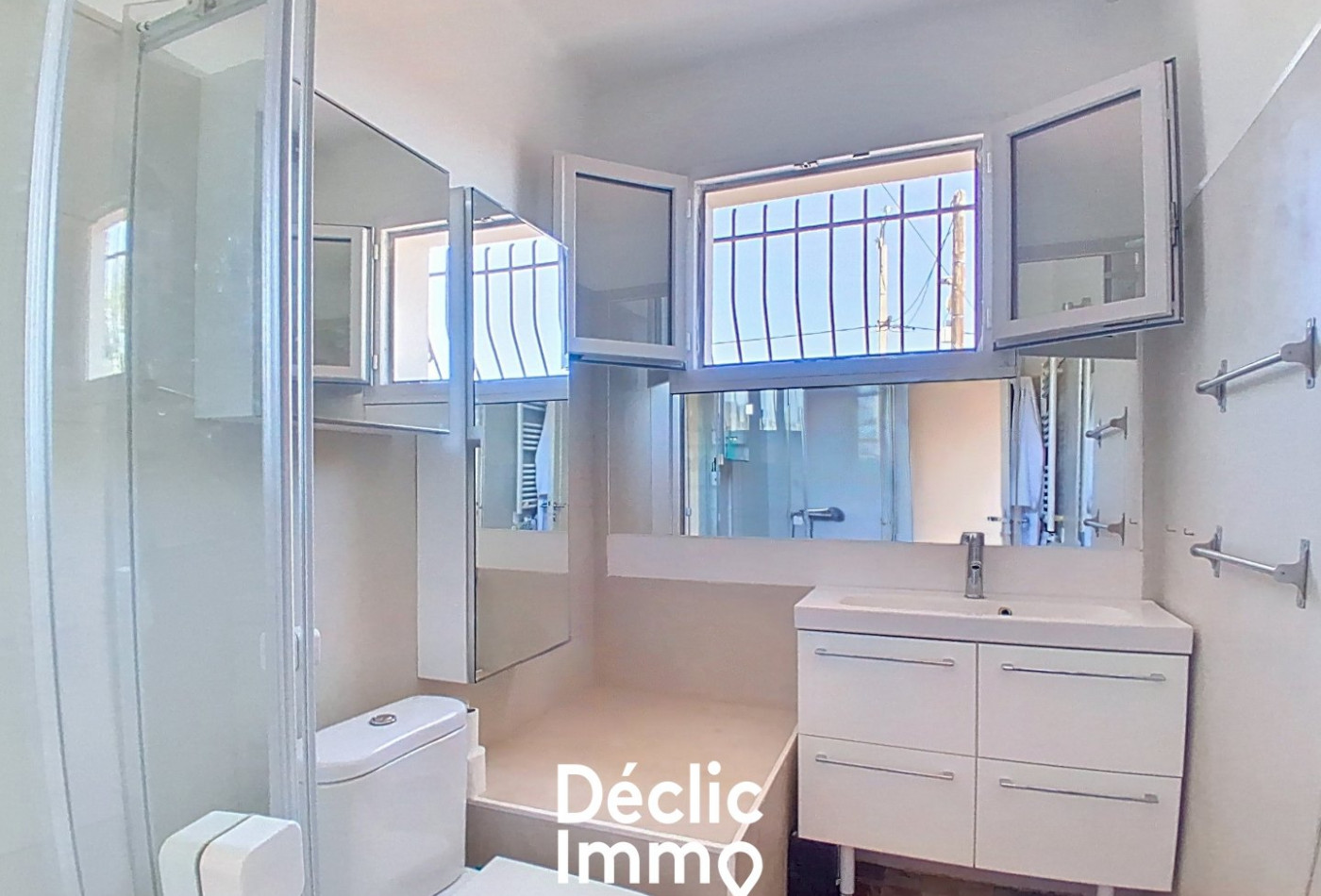 vente Maison Le Rouret - Photo 7