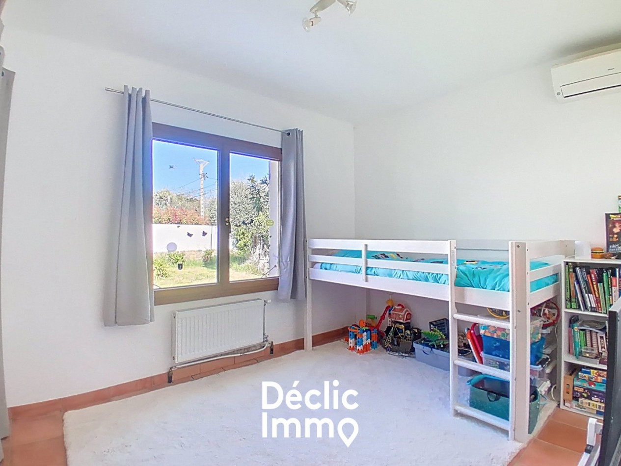 vente Maison Le Rouret - Photo 6