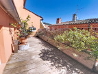 vente Appartement Grasse