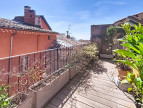 vente Appartement Grasse