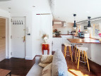 vente Appartement Grasse
