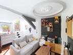 vente Appartement Grasse