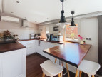 vente Appartement Grasse