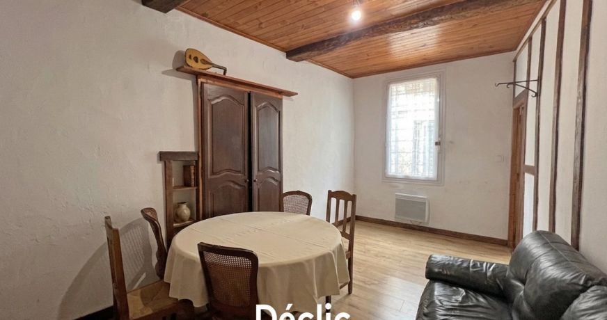 vente Appartement Grasse