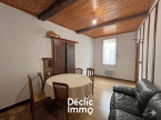 vente Appartement Grasse