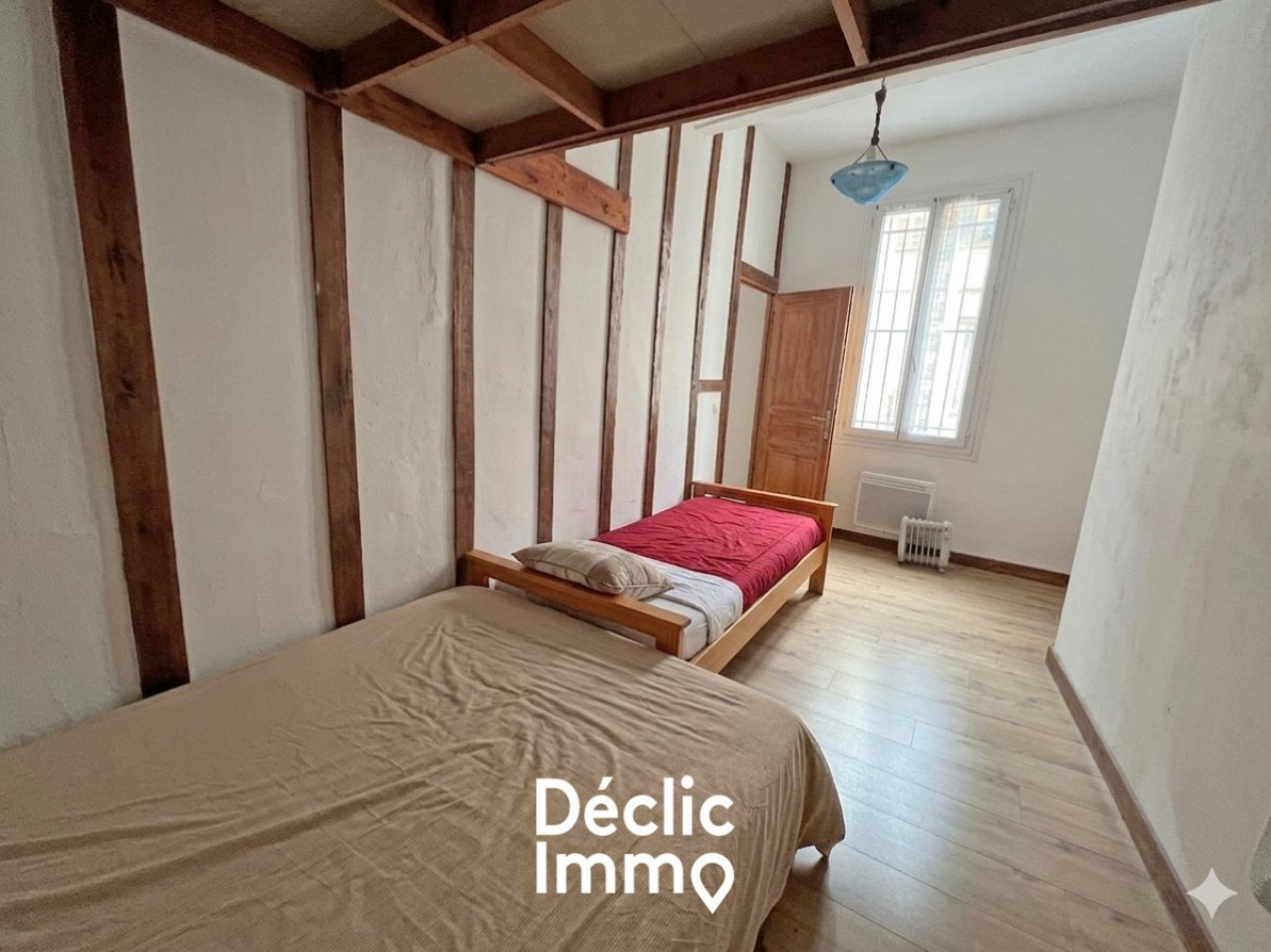 vente Appartement Grasse - Photo 4