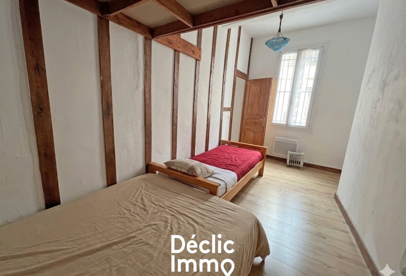 vente Appartement Grasse - Photo 4