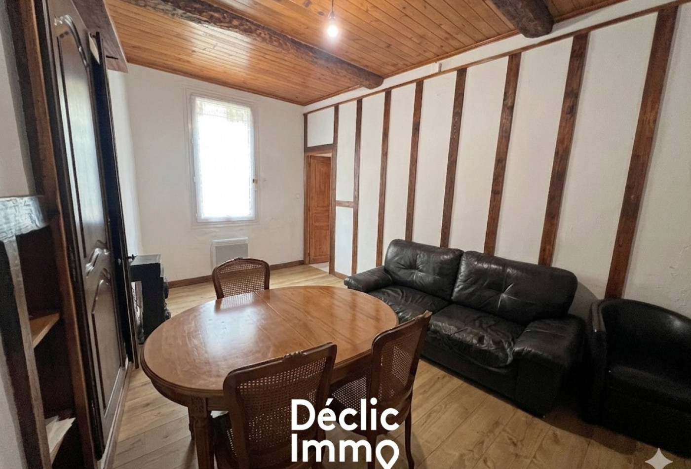 vente Appartement Grasse - Photo 2