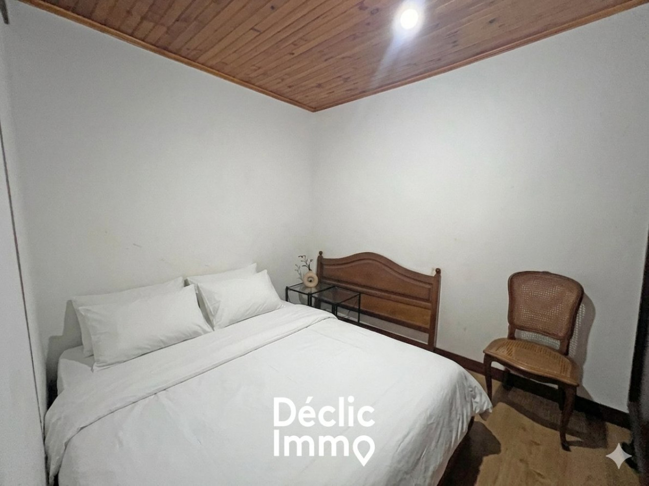 vente Appartement Grasse - Photo 6