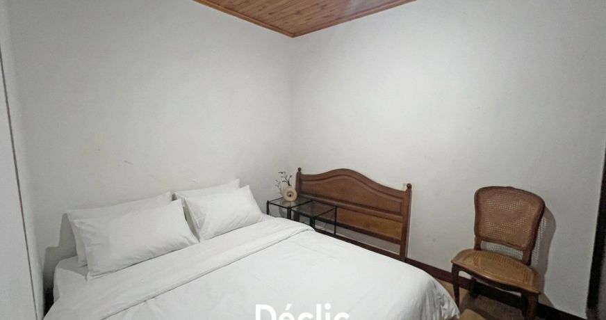 vente Appartement Grasse