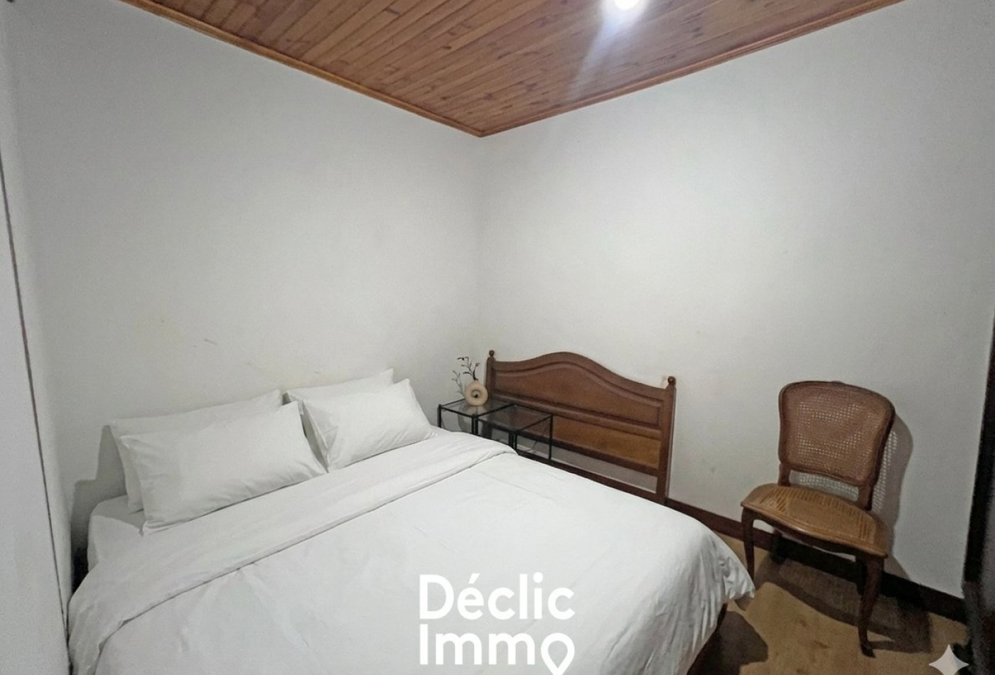 vente Appartement Grasse - Photo 6