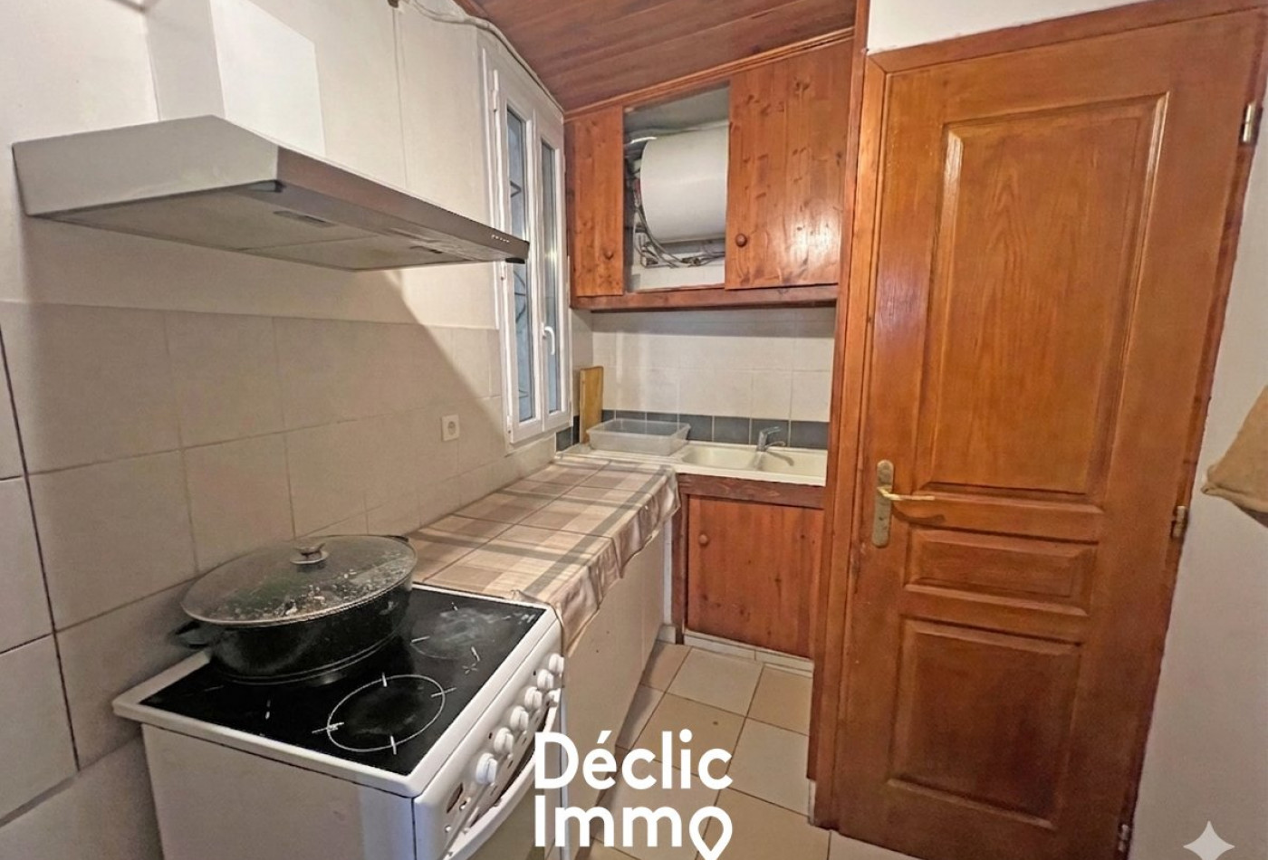 vente Appartement Grasse - Photo 3