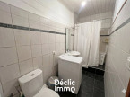 vente Appartement Grasse