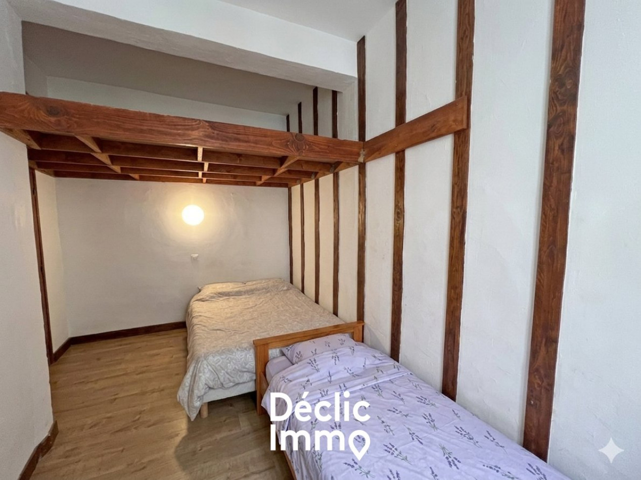 vente Appartement Grasse - Photo 5