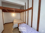 vente Appartement Grasse