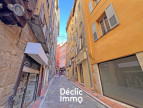 vente Appartement Grasse