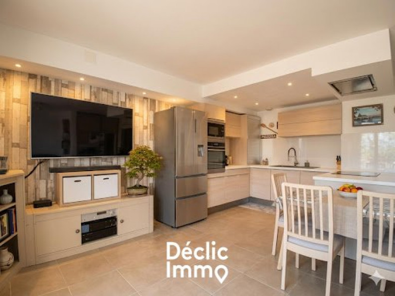 vente Appartement Chateauneuf Grasse - Photo 2