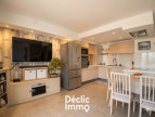vente Appartement Chateauneuf Grasse