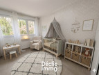 vente Appartement Chateauneuf Grasse