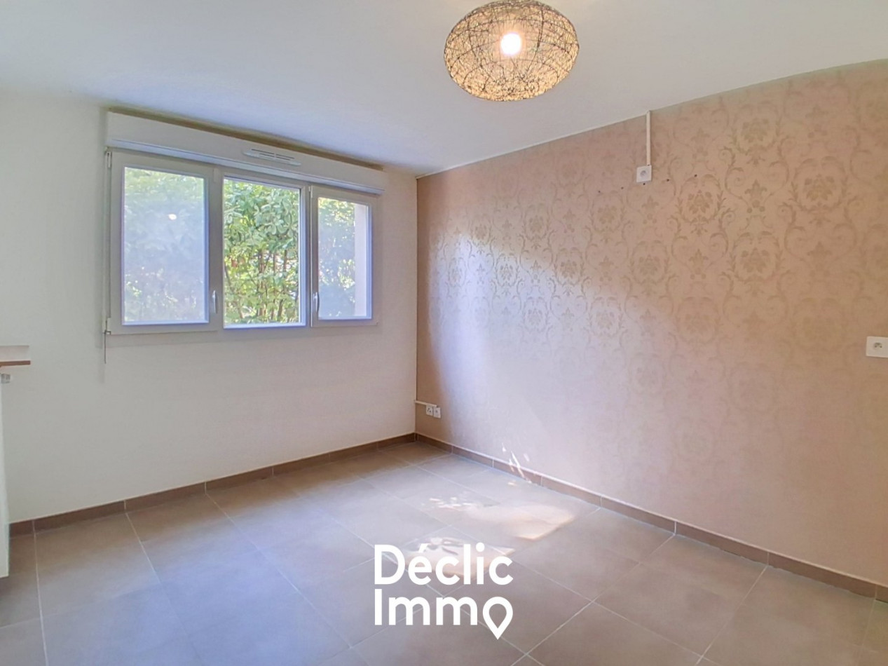 vente Appartement Chateauneuf Grasse - Photo 5
