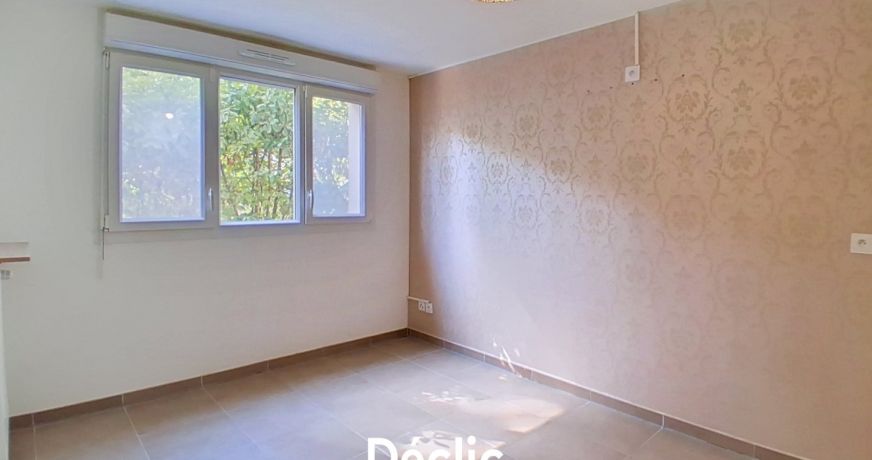 vente Appartement Chateauneuf Grasse