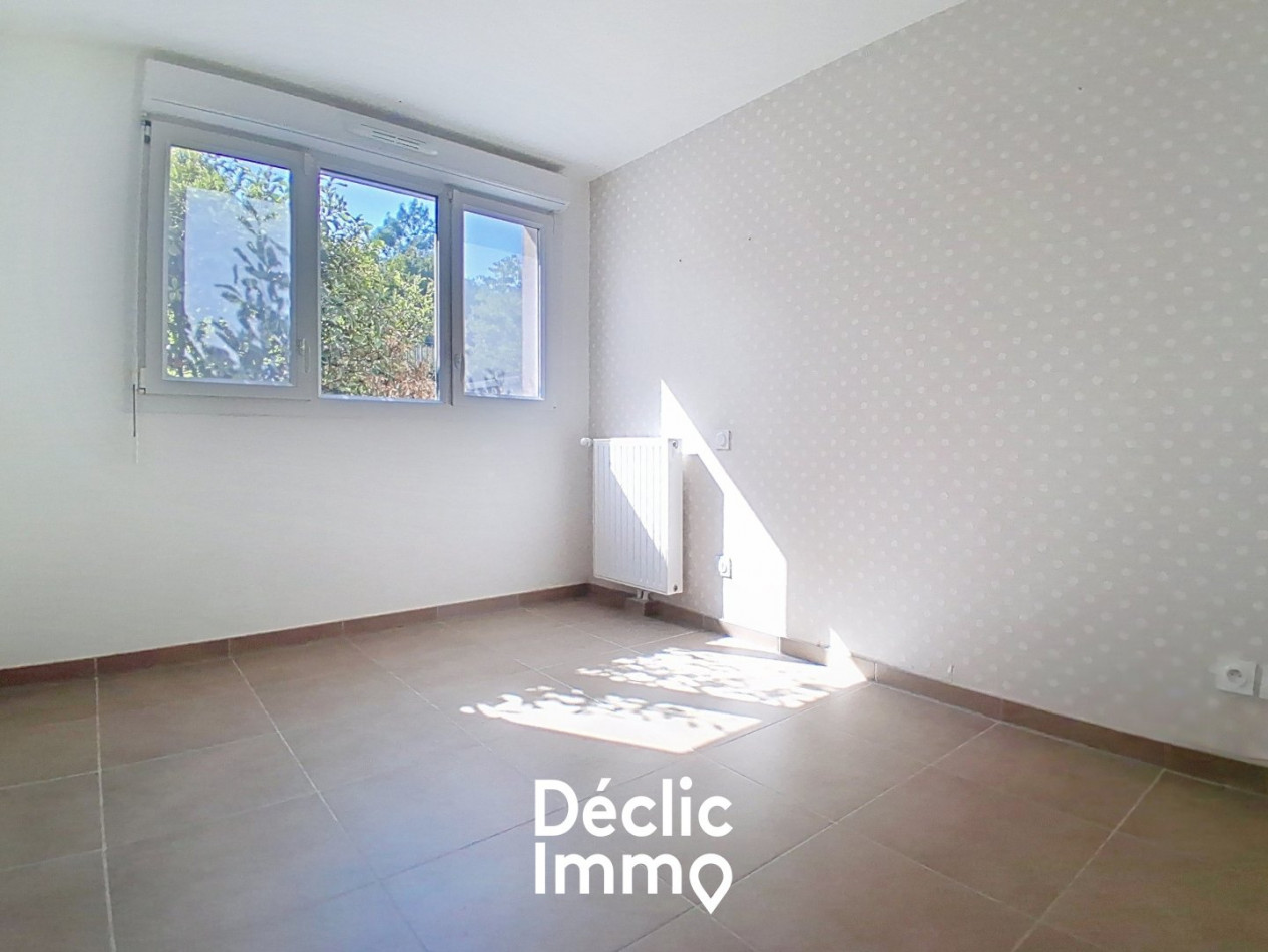 vente Appartement Chateauneuf Grasse - Photo 4
