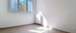 vente Appartement Chateauneuf Grasse