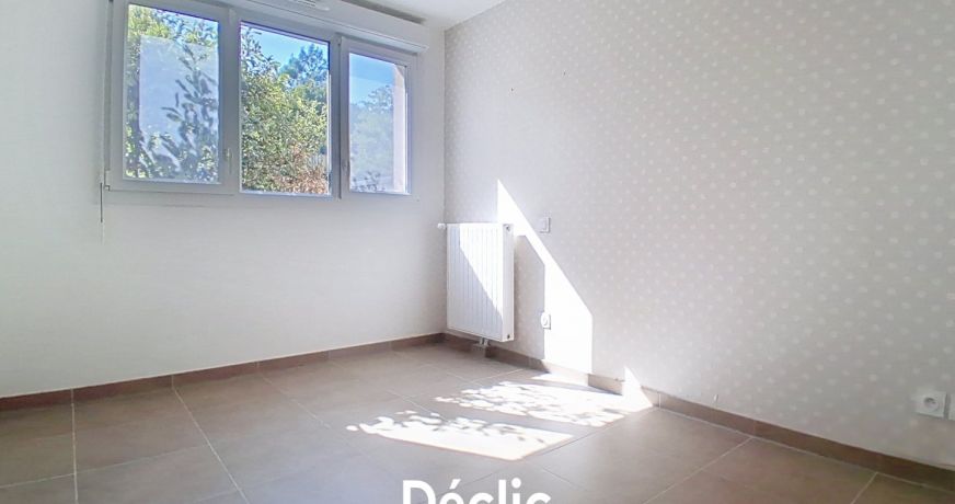 vente Appartement Chateauneuf Grasse