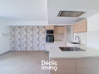 vente Appartement Chateauneuf Grasse