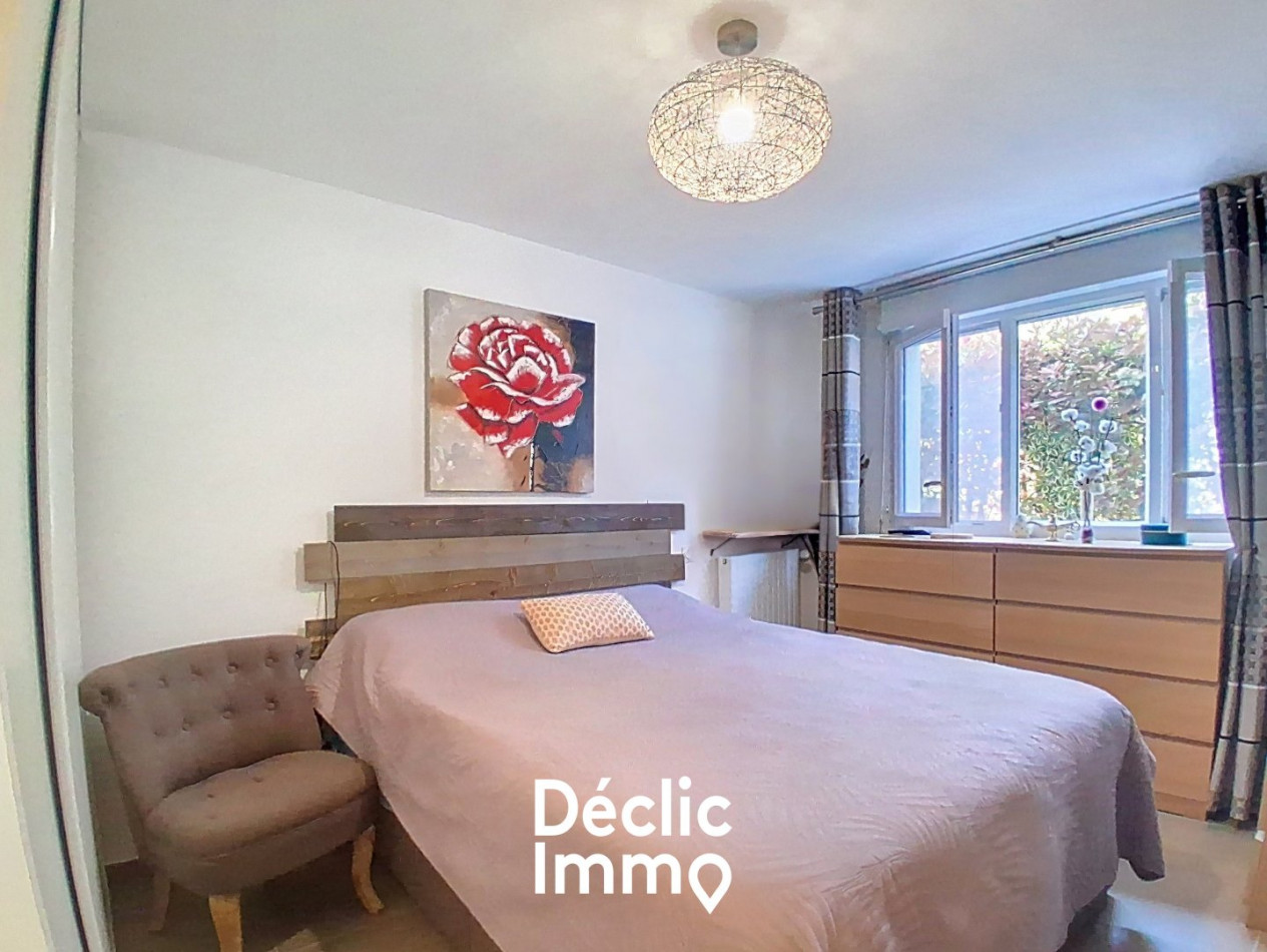 vente Appartement Chateauneuf Grasse - Photo 5