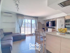 vente Appartement Chateauneuf Grasse