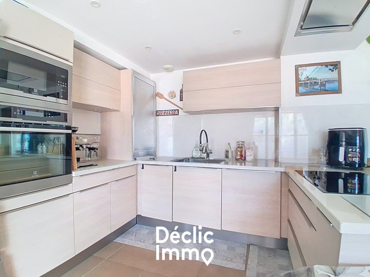 vente Appartement Chateauneuf Grasse - Photo 2