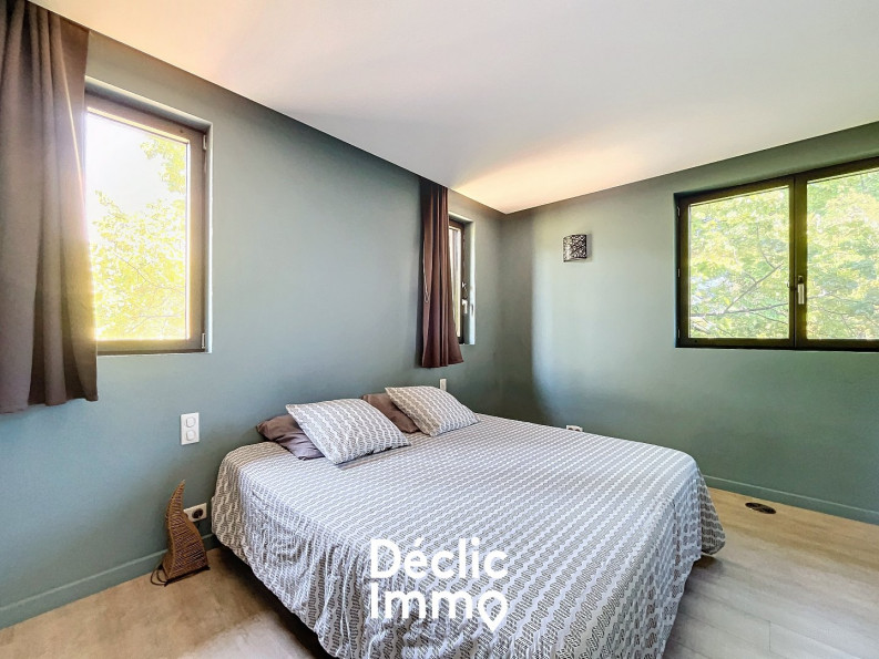 vente Maison Callian - Photo 8