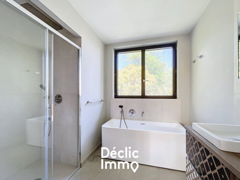 vente Maison Callian - Photo 10