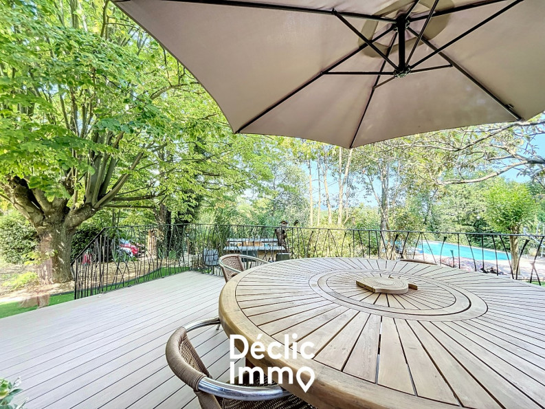 vente Maison Callian - Photo 5