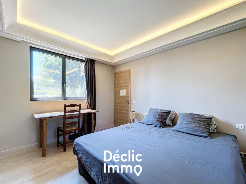 vente Maison Callian - Photo 9