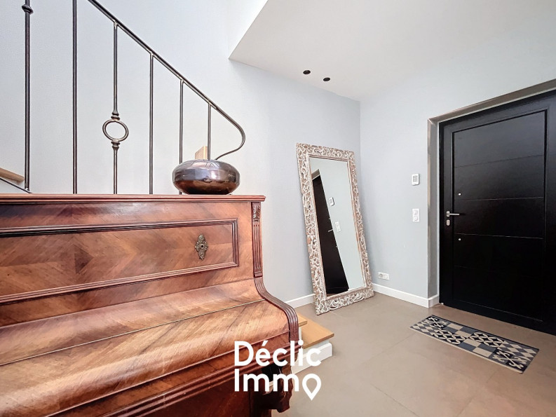 vente Maison Callian - Photo 2